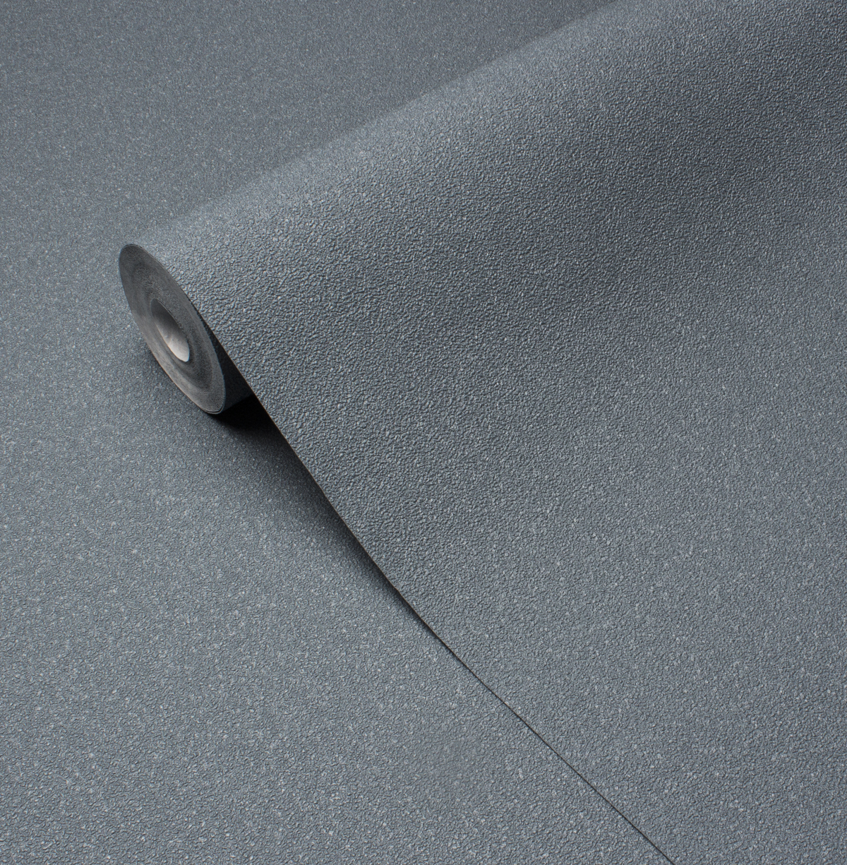 Фон IDEAL 3 589364 - Texture - фото 2