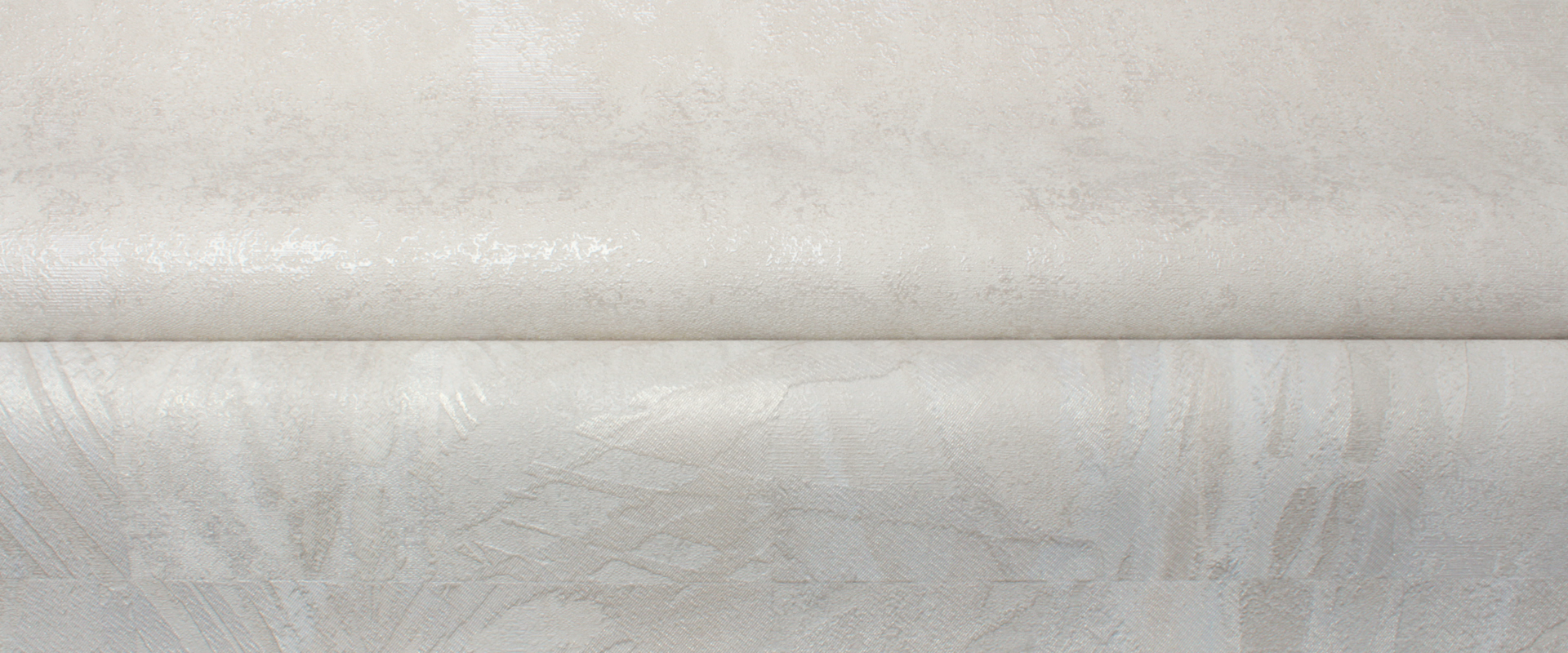 Фон BORA BORA 281542 - Texture - фото 2