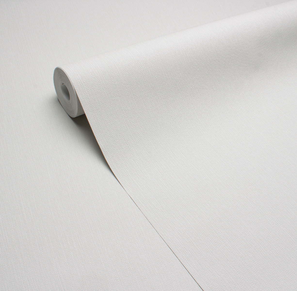 Фон IDEAL 2 588231 - Texture - фото 3