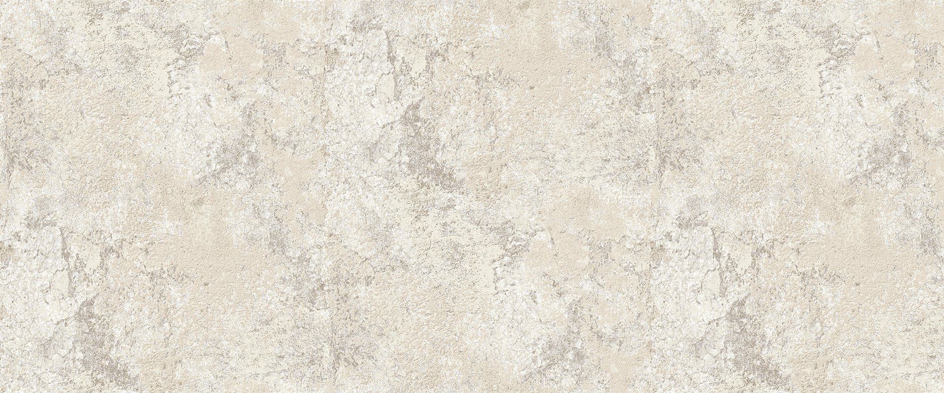 Background VIVIAN 998576 