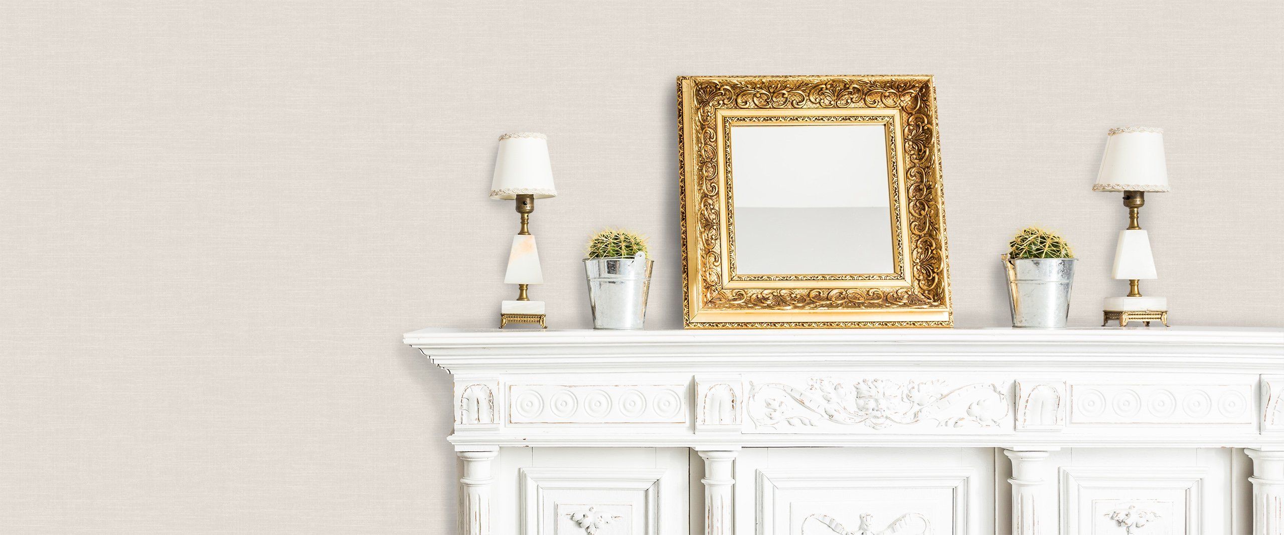 Фон SOFI 388446 - Interior - фото 1