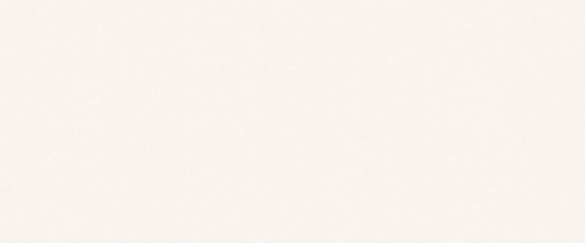 Background BERGAMO 889526 Background BERGAMO 889526