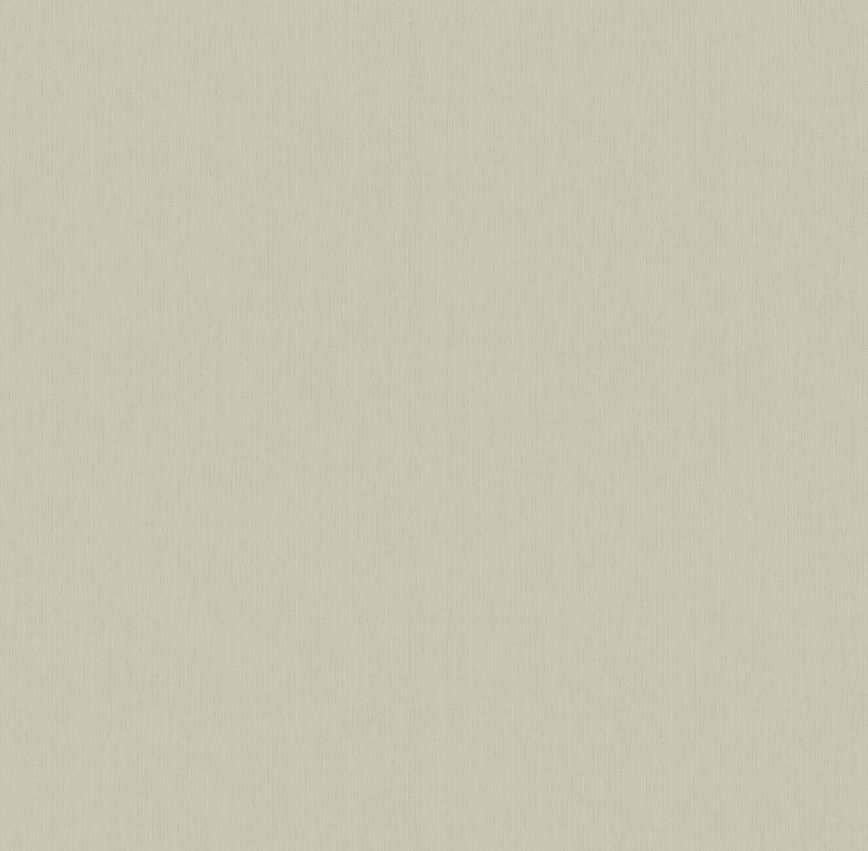 Background IDEAL 2 588233