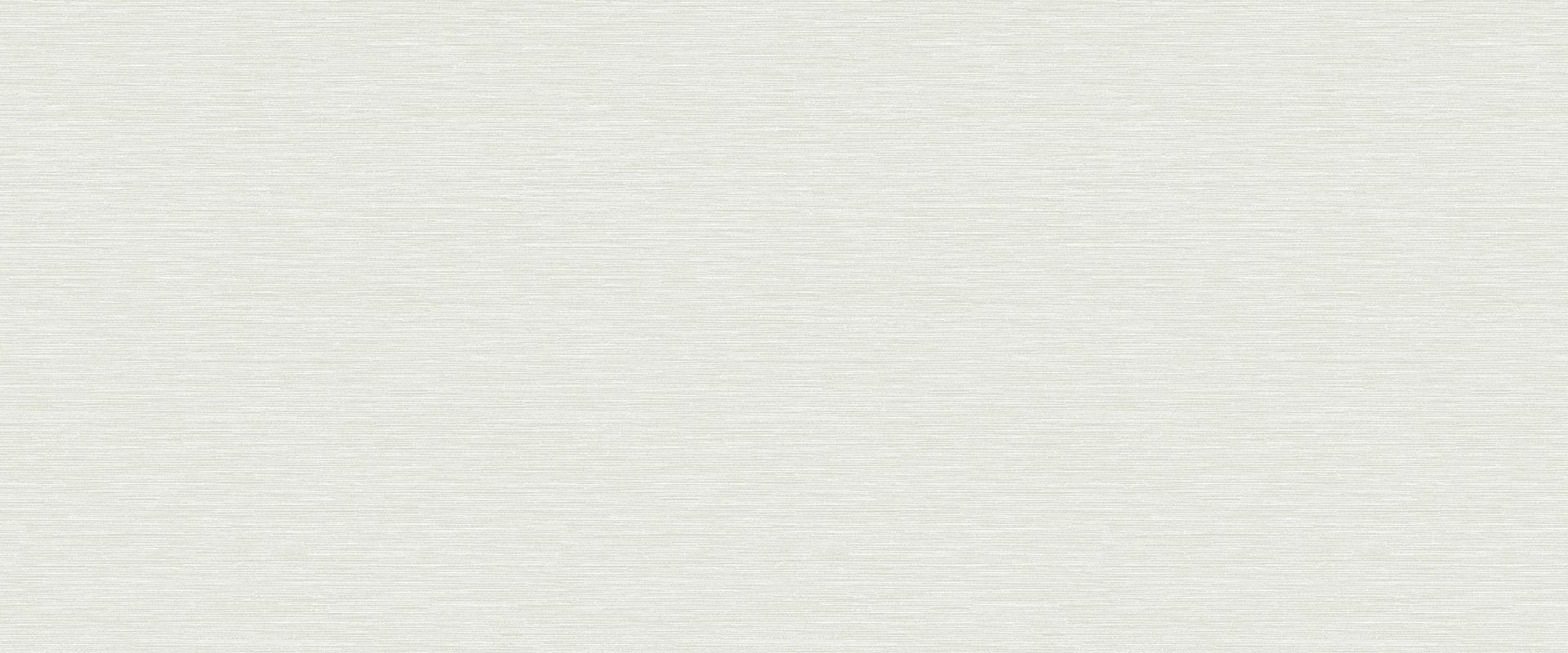 Background FORTUNA 188283 Background FORTUNA 188283