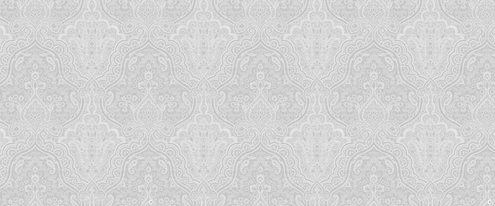 KIMI Background 998107