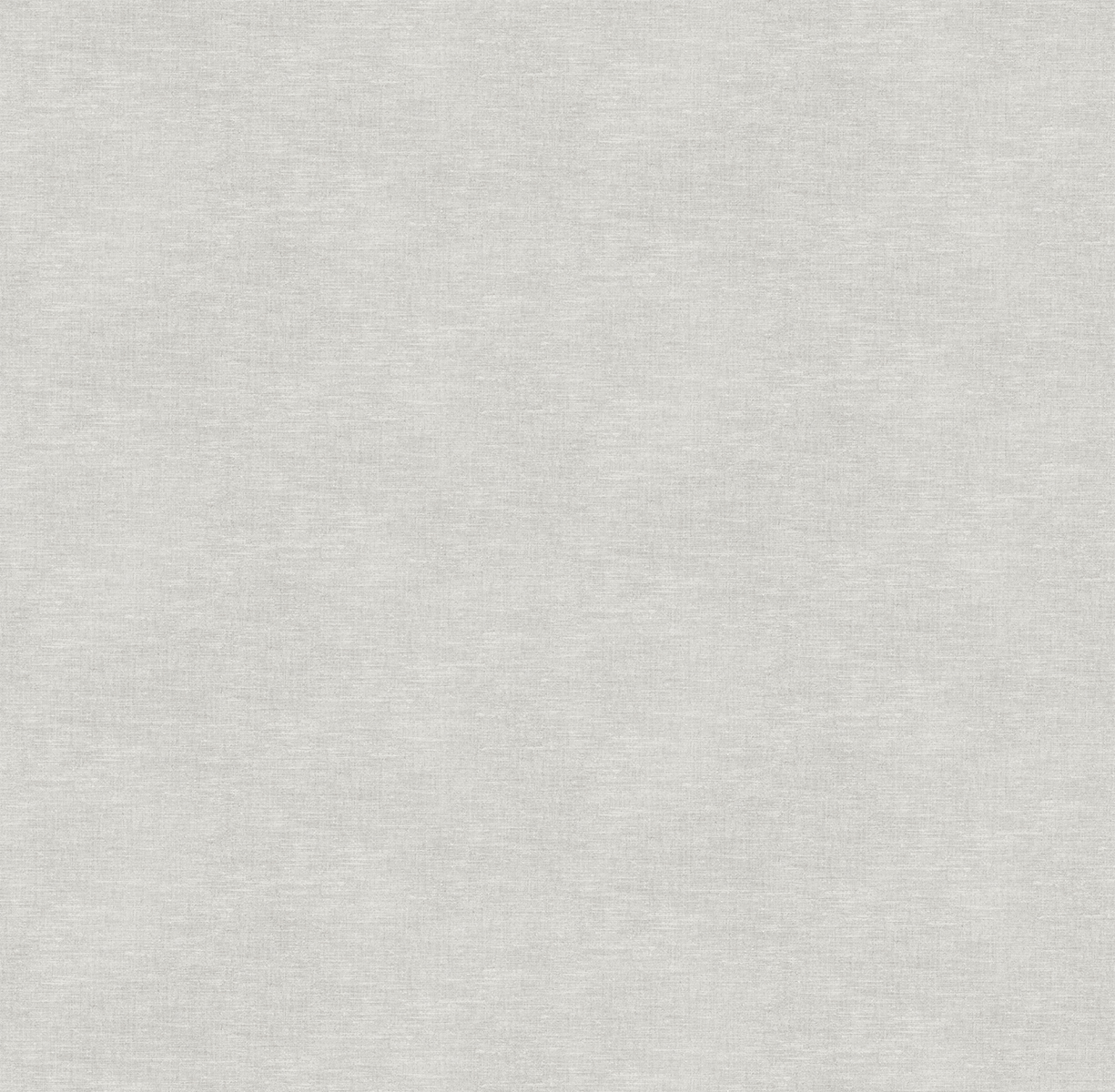 Background IDEAL 287386