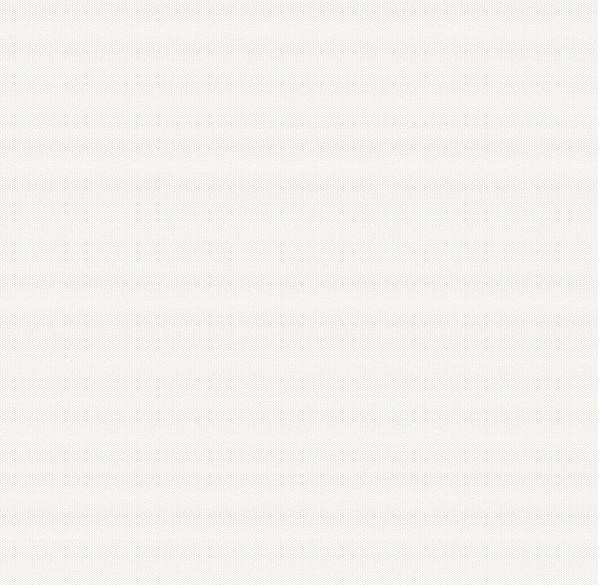 Background ALTAI 287012