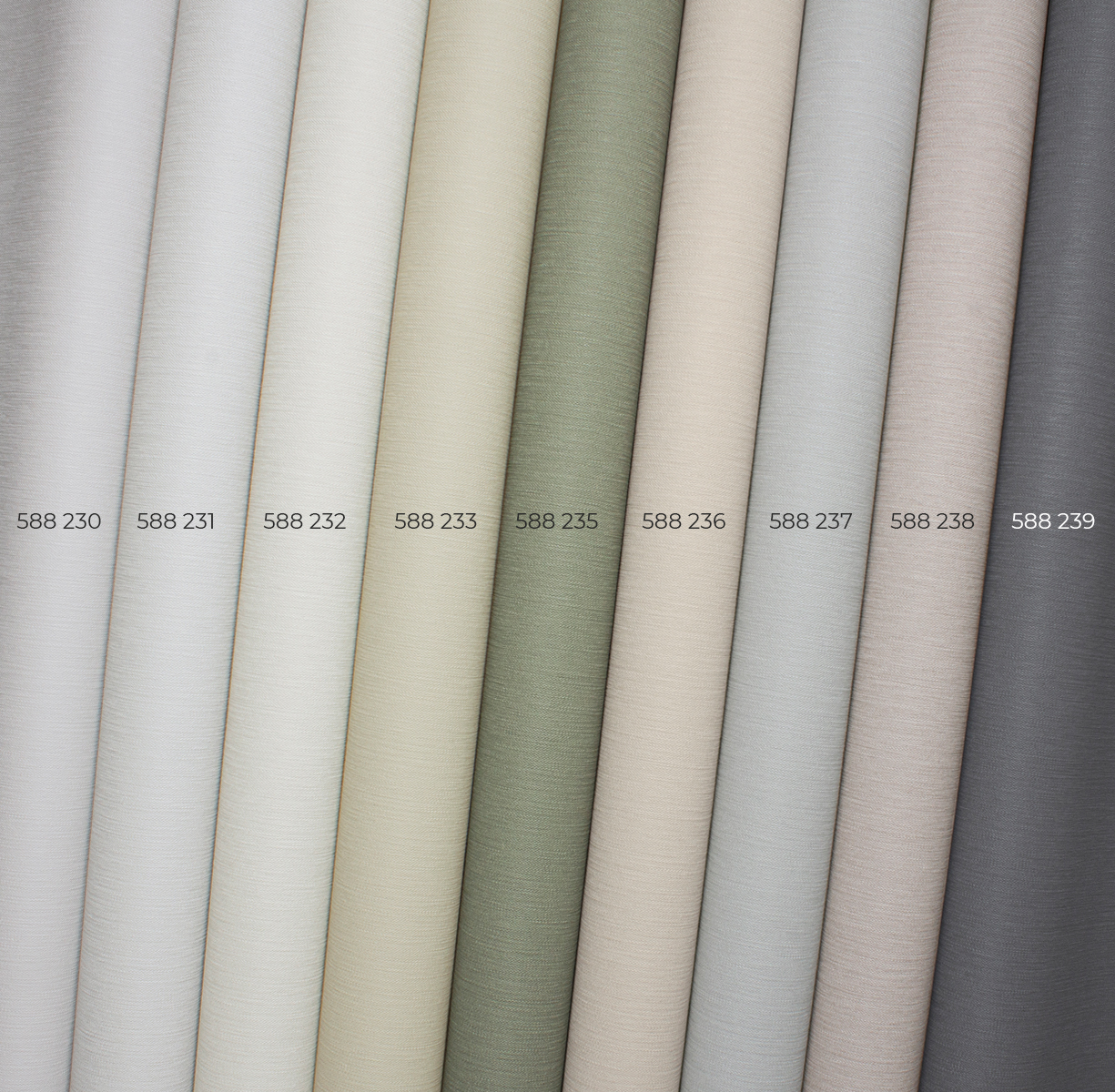 Фон IDEAL 2 588248 - Texture - фото 5