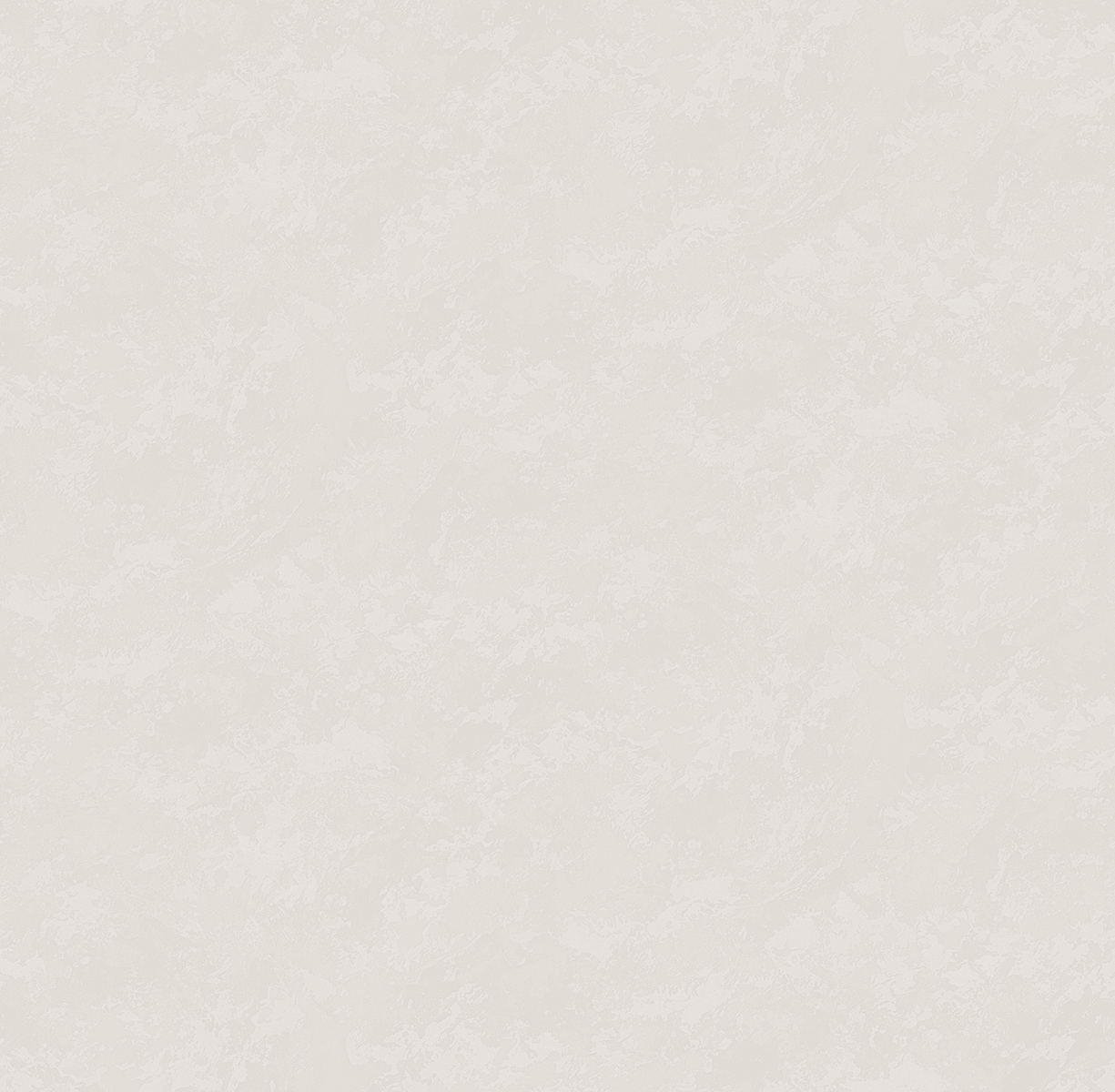 Background ASTRA 589522