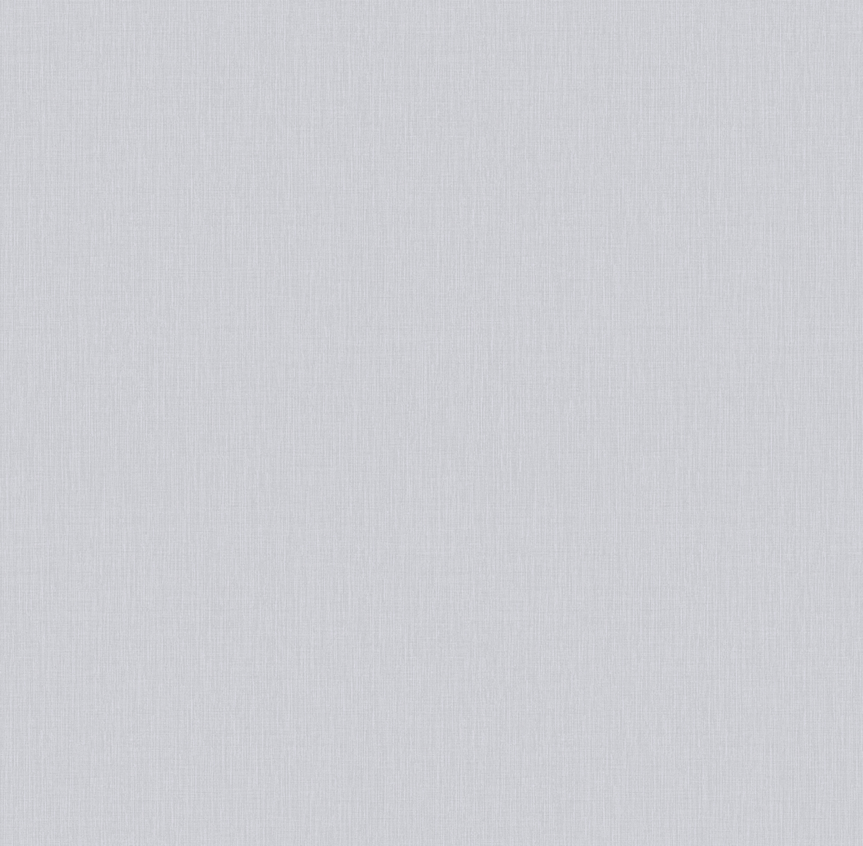 Background LAURA 588495