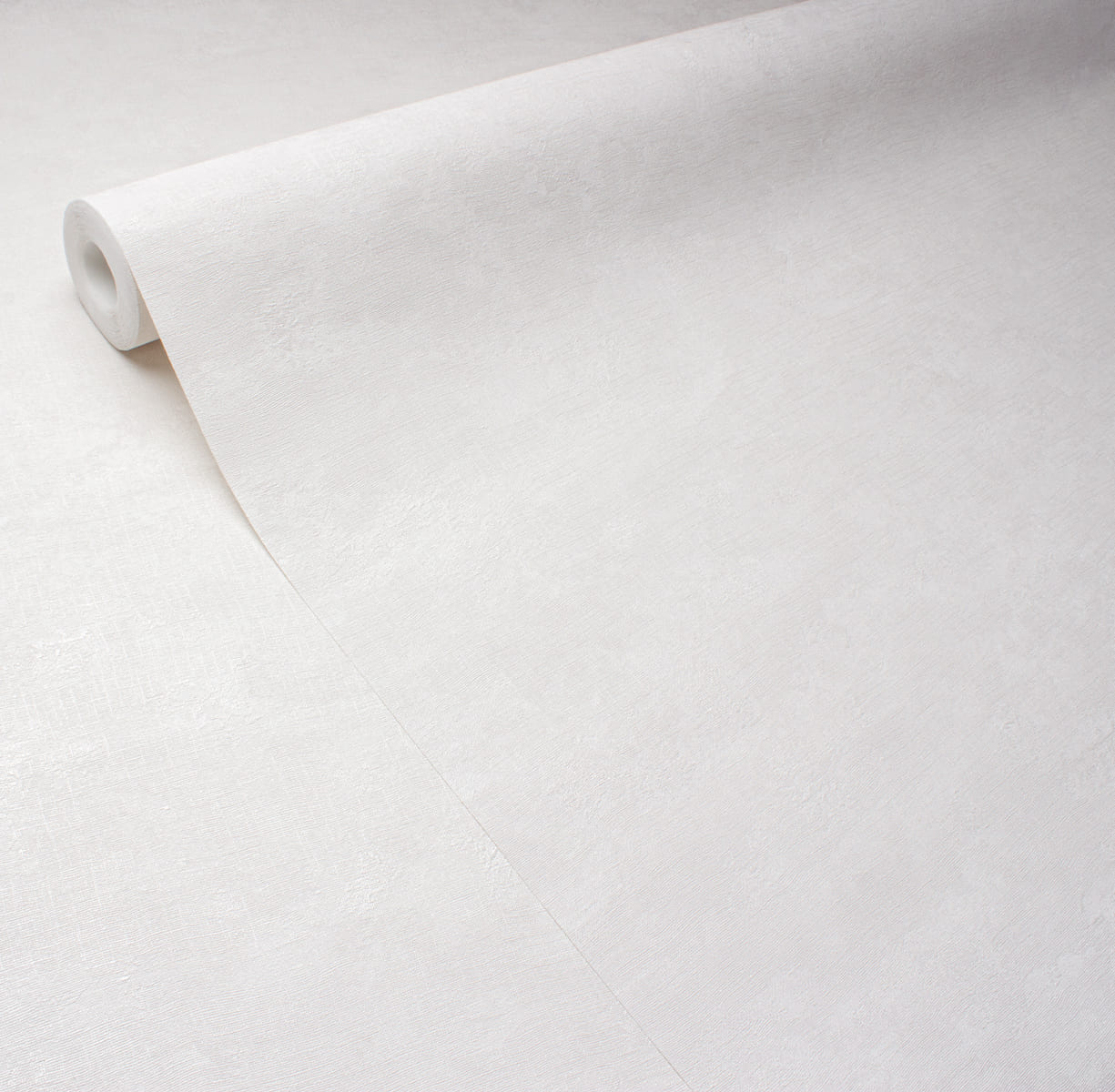 Фон ALLEGRA 588265 - Texture - фото 2