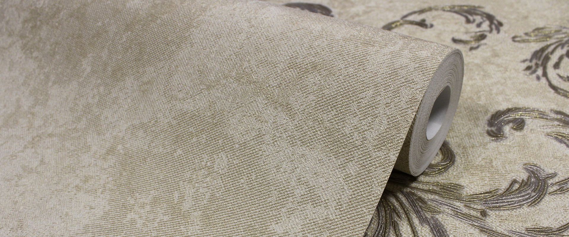 Фон DARIO 888426 - Texture - фото 1