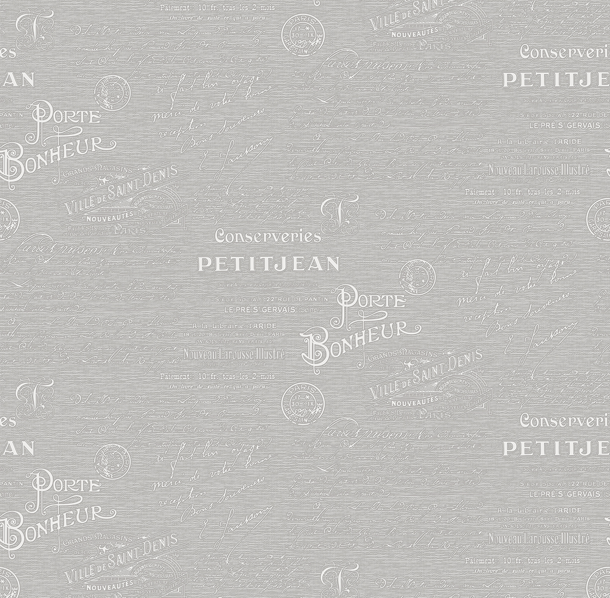 Motive DENIS 98317