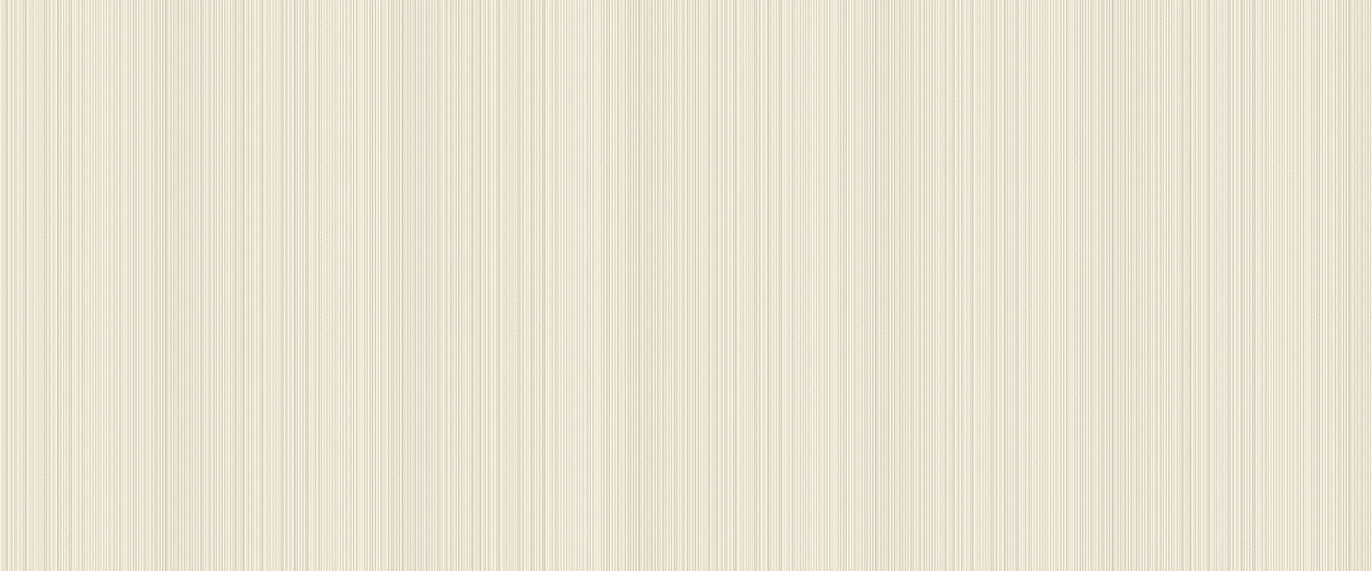 Background ELENA 788236
