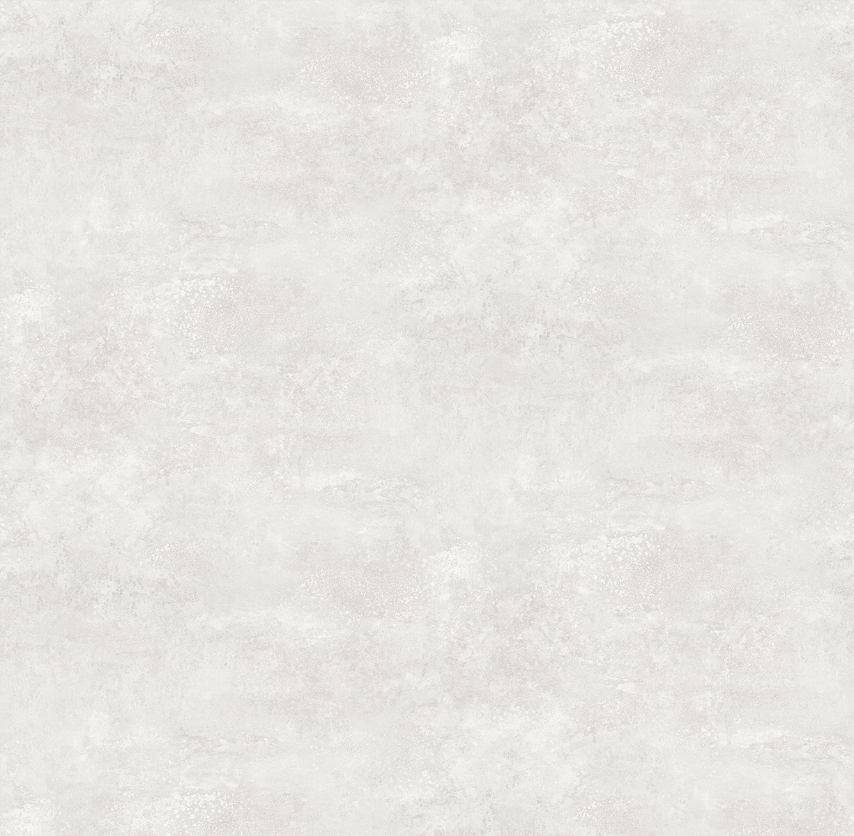 Background MUSSON 285857 Background MUSSON 285857