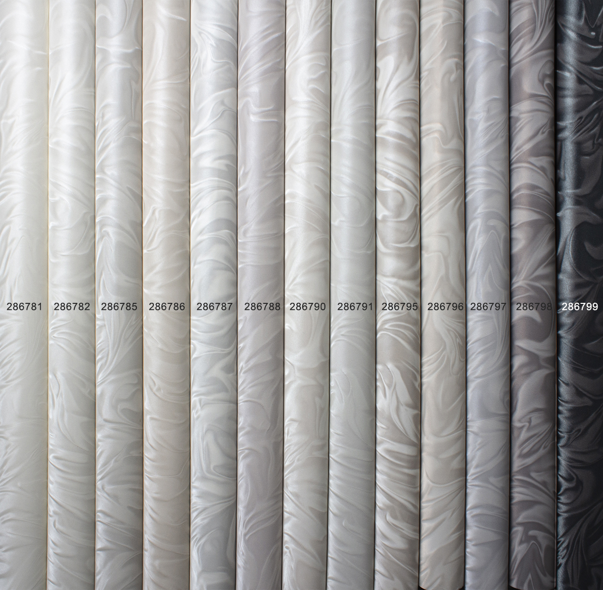 Фон ARTE 286786 - Texture - фото 5