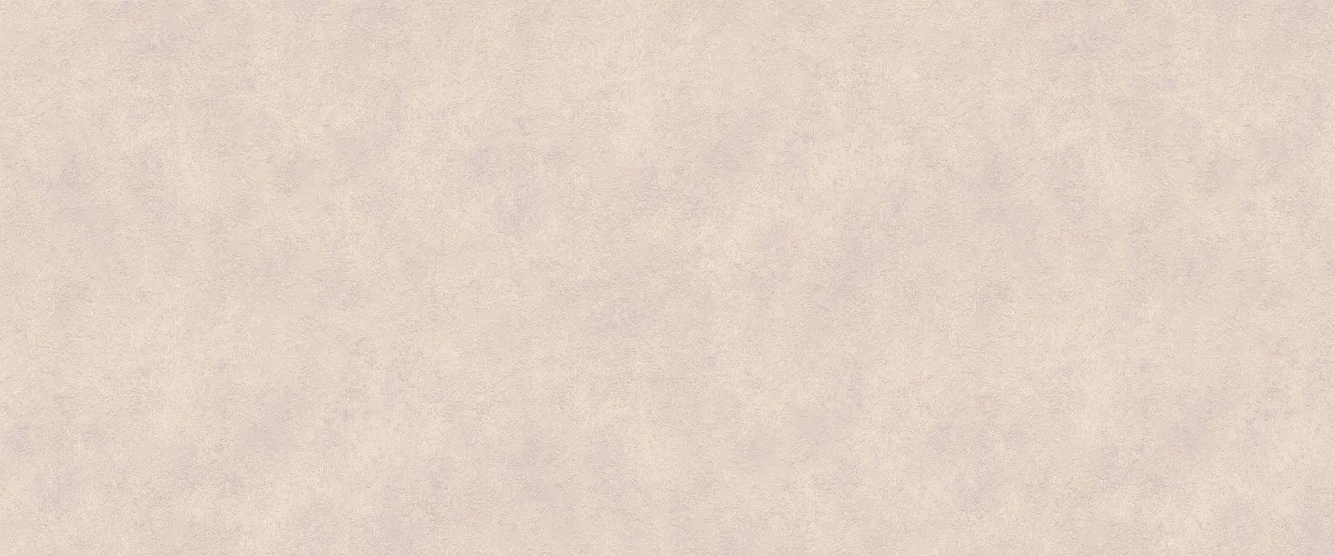 Background SUNRISE 984165