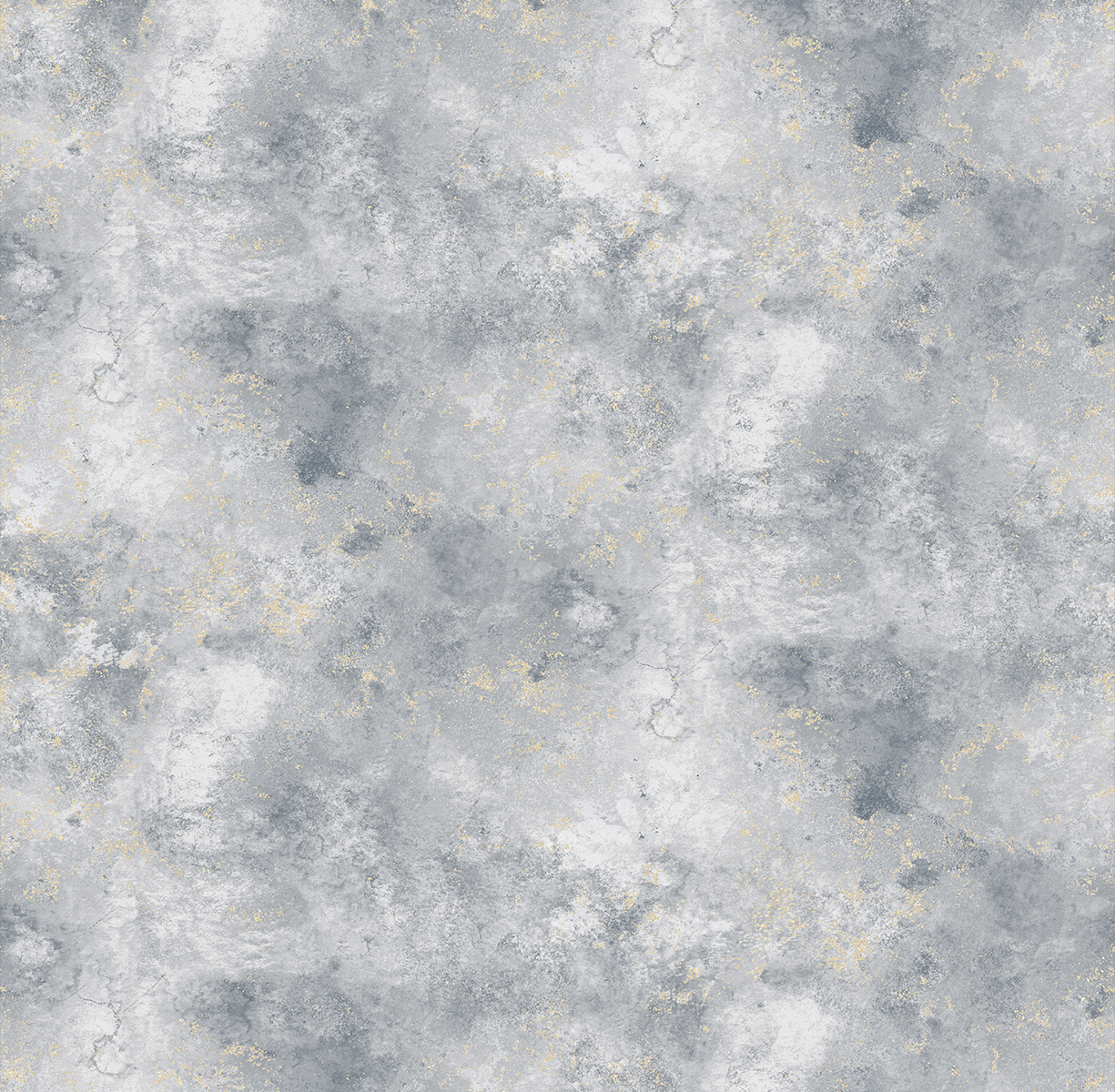 Background CRYSTAL 98168