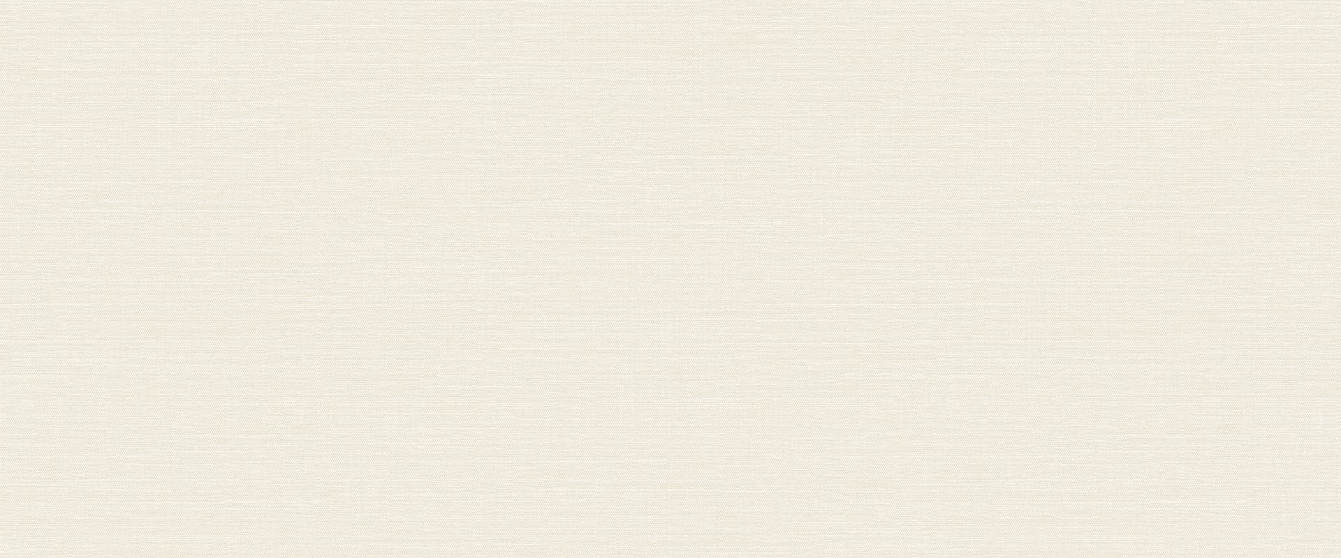 Background LUNA 88042
