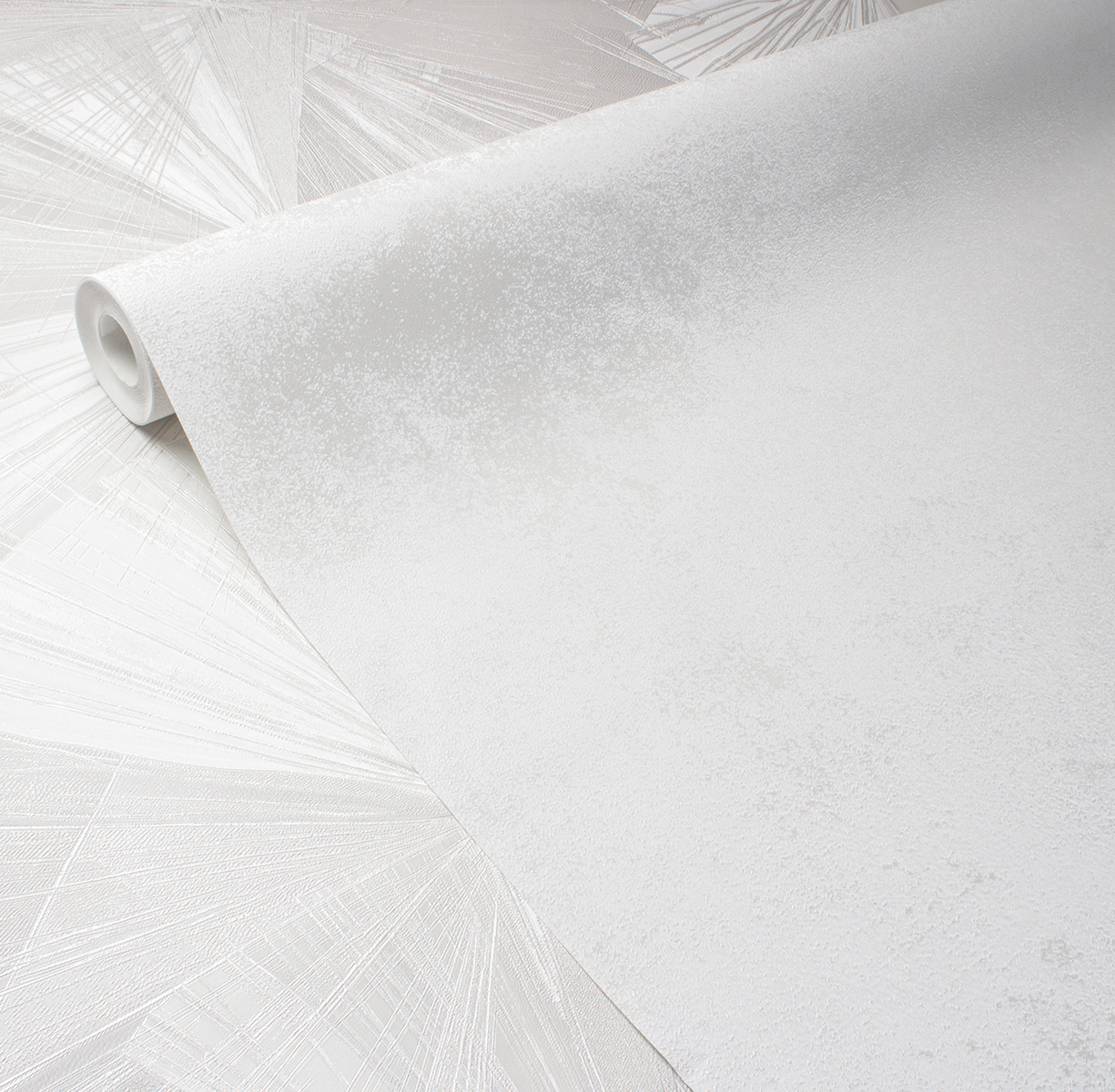 Фон CHANCE 588091 - Texture - фото 3