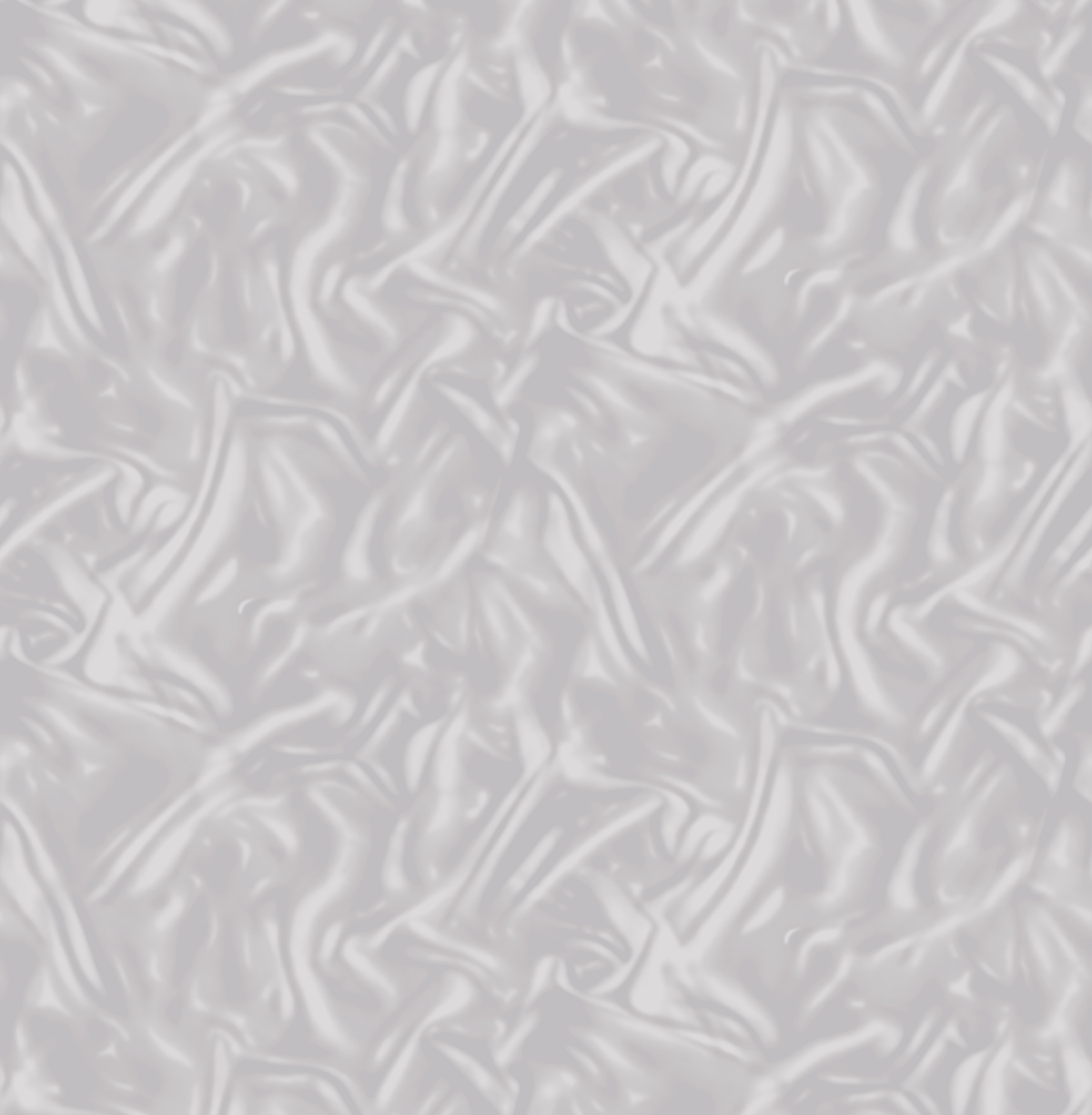 Background EUFORIA 589306