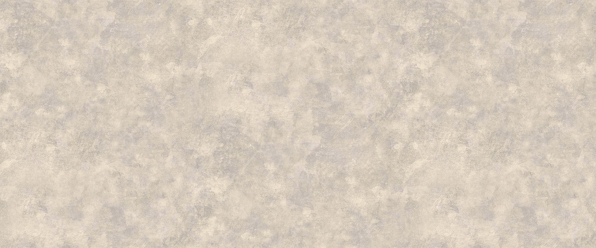Background BALANCE 281983 Background BALANCE 281983