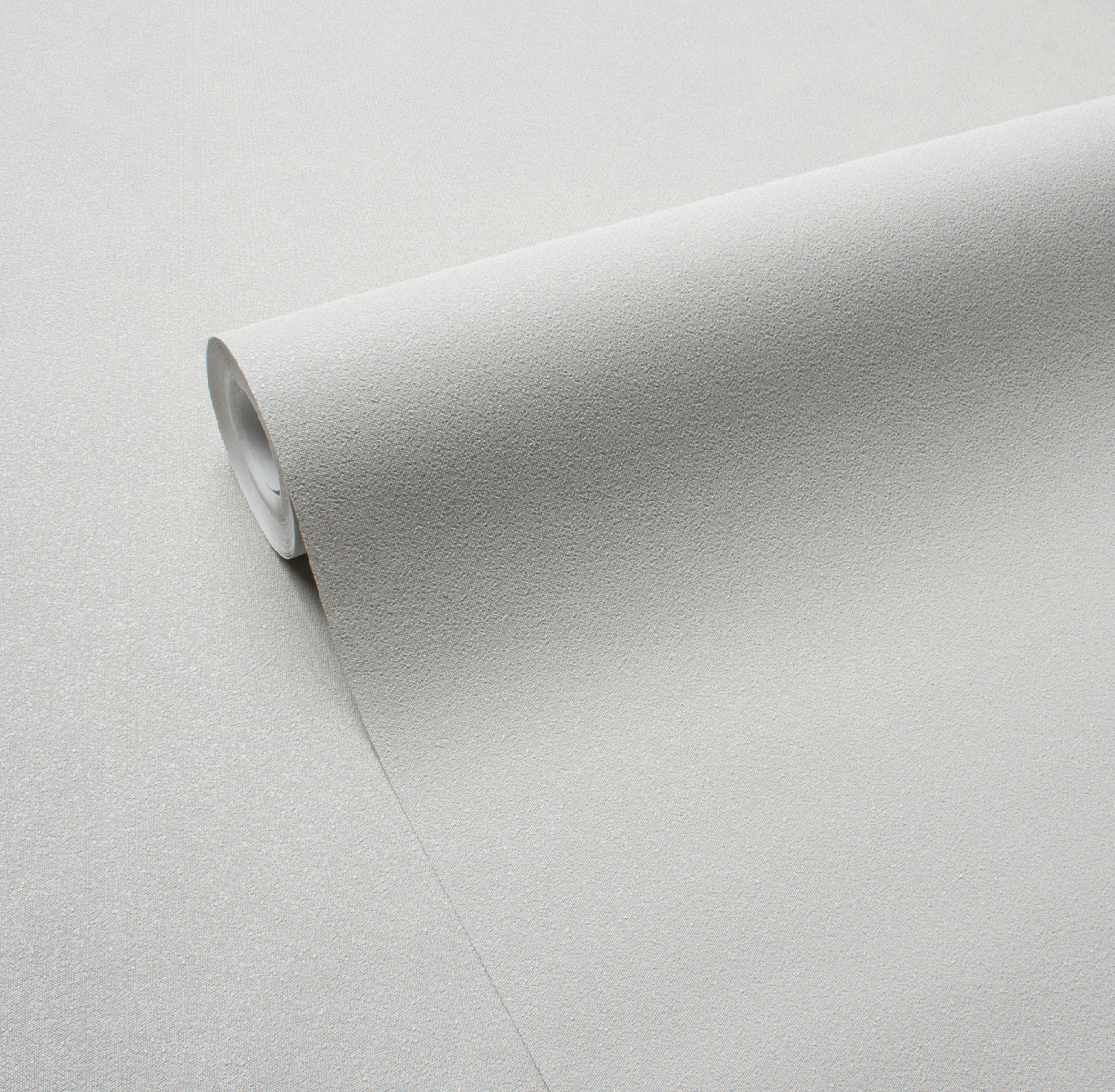 Фон VERONICA  287126 - Texture - фото 2