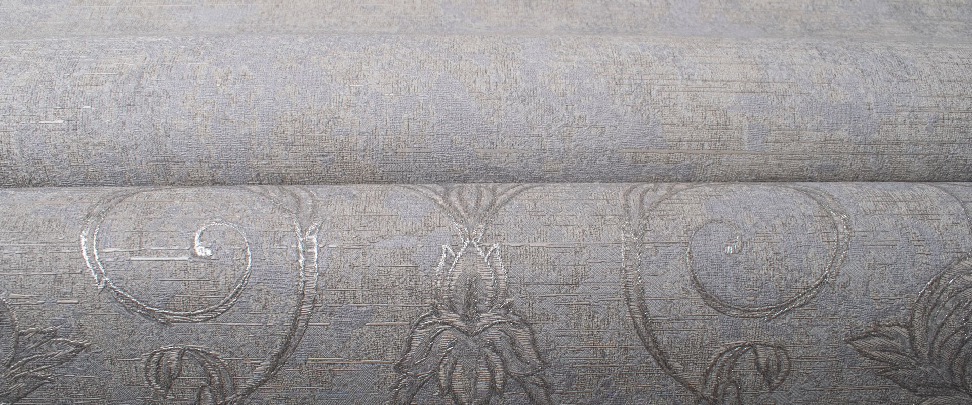 Мотив BENJAMIN 989468 - Texture - фото 3