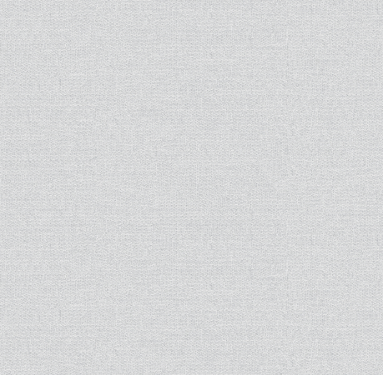 Background BELLA 285587 Background BELLA 285587
