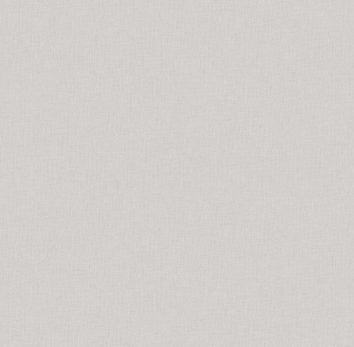 Background LAVANDA 287928