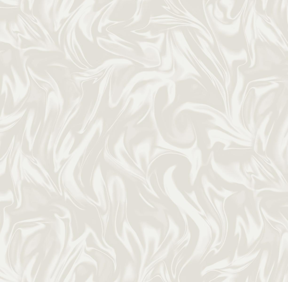 Background ARTE 286796