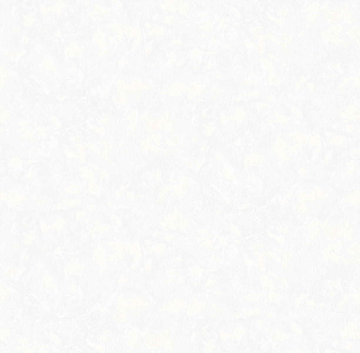 Background PUERTO RICO 285251 Background PUERTO RICO 285251