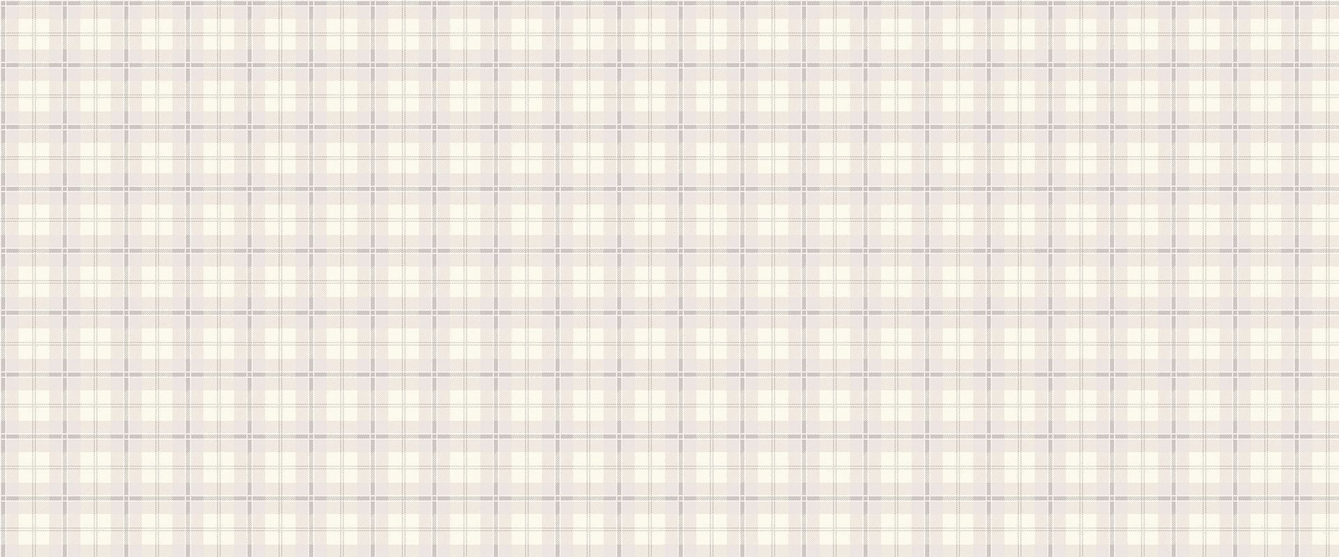 Background FASHION WEEK 998932