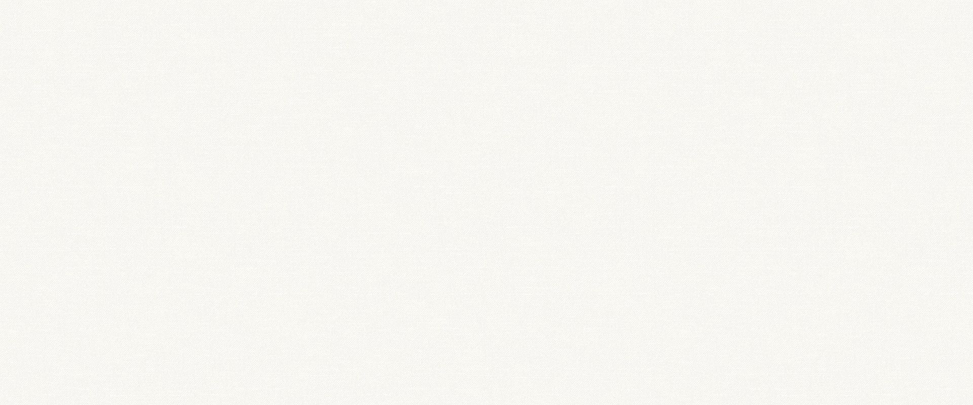 Background RITTER 989691