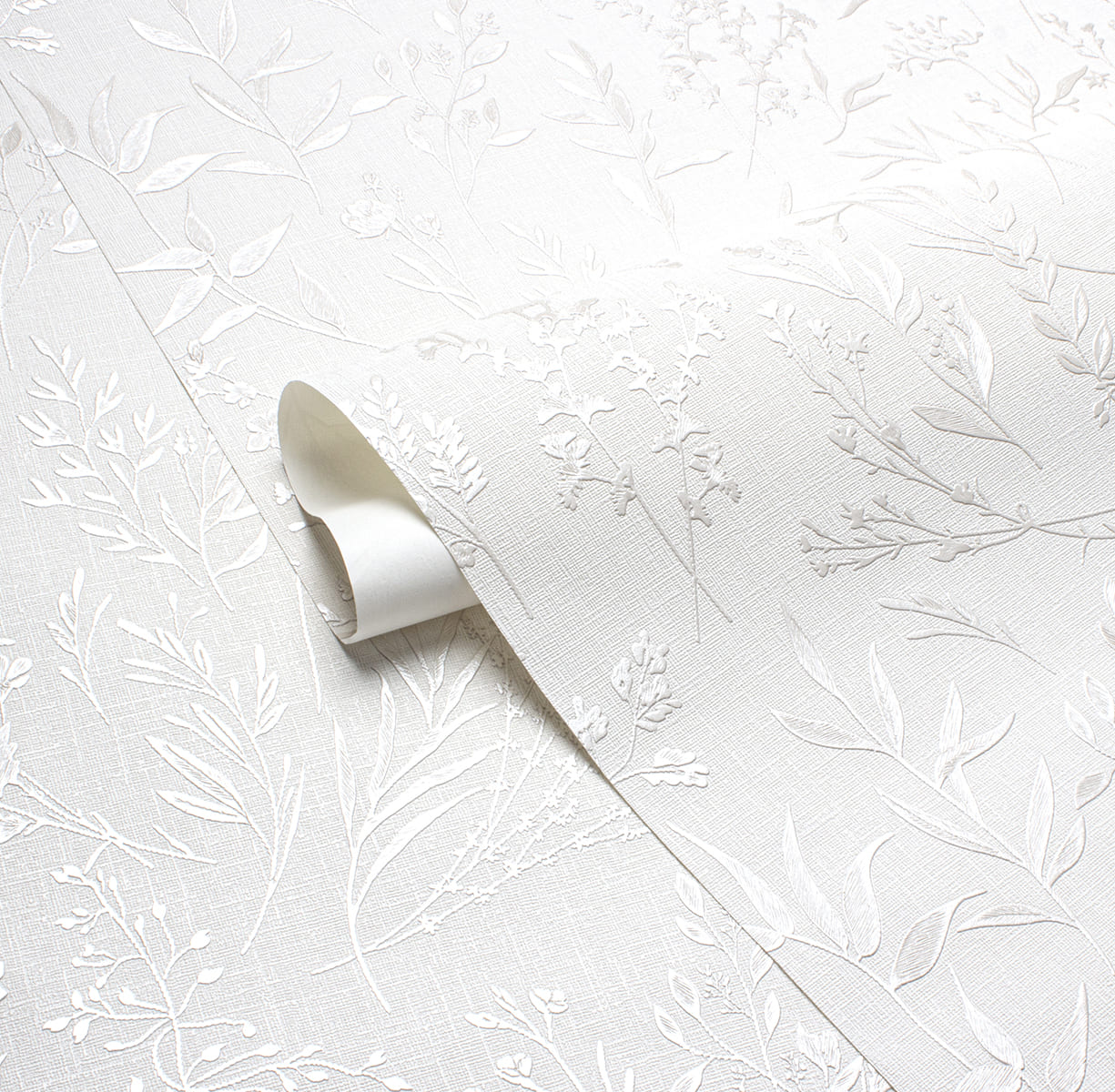 Мотив LAVANDA 287916 - Texture - фото 1