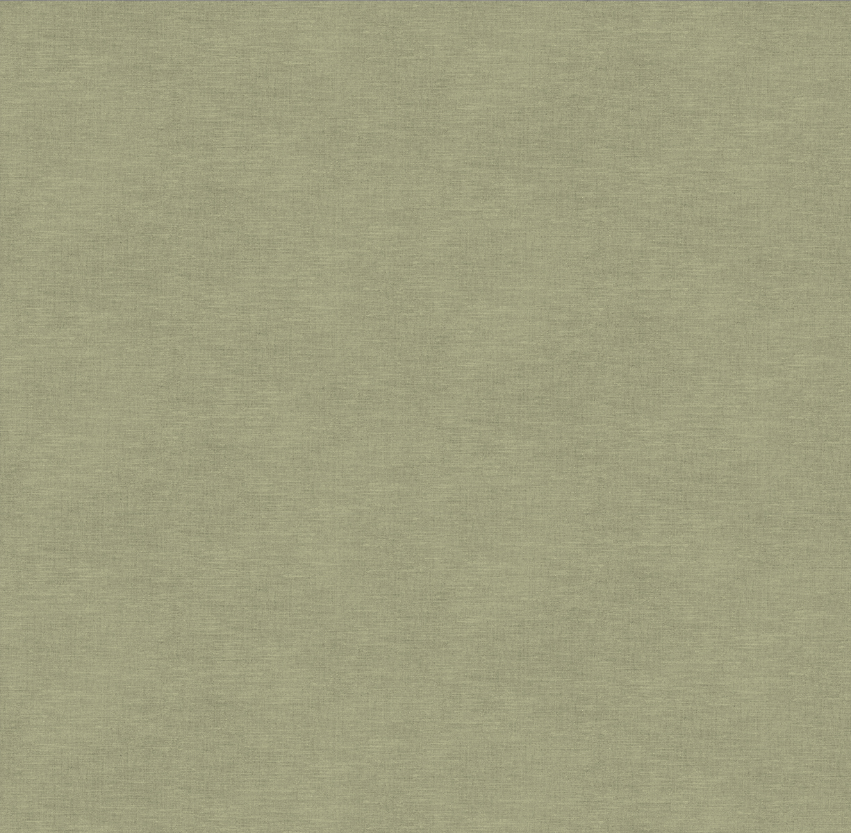 Background IDEAL 287393