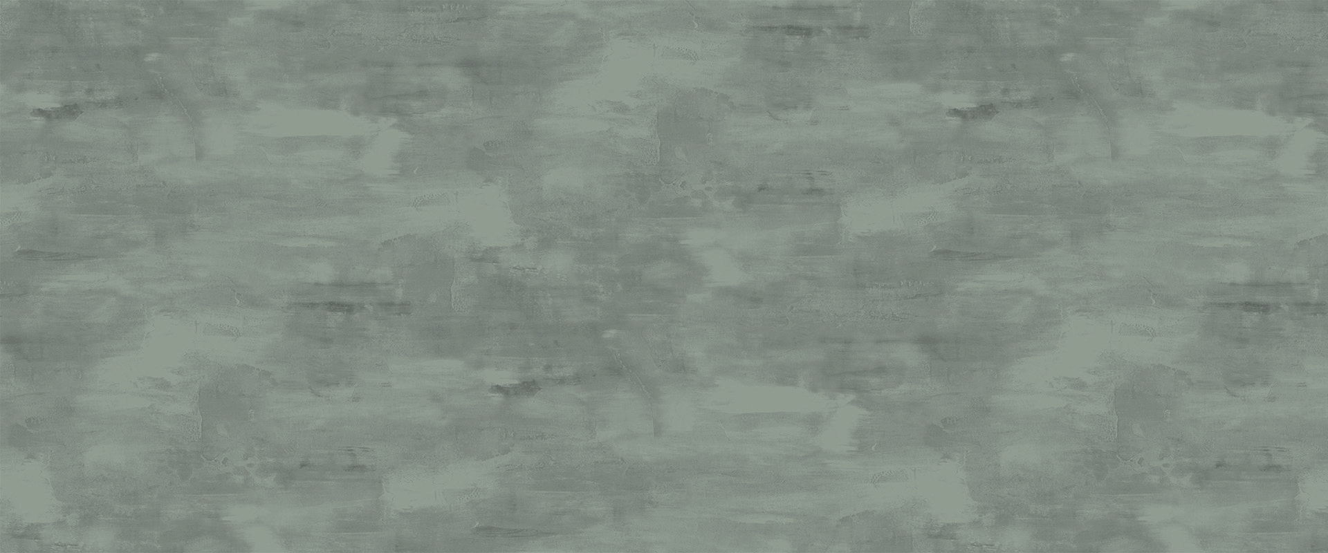 Background LOLITA 283229 Background LOLITA 283229