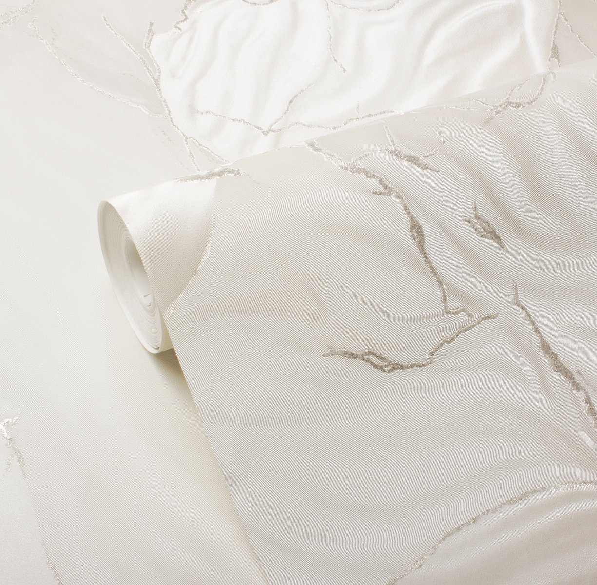 Мотив CALYPSO 89972 - Texture - фото 1