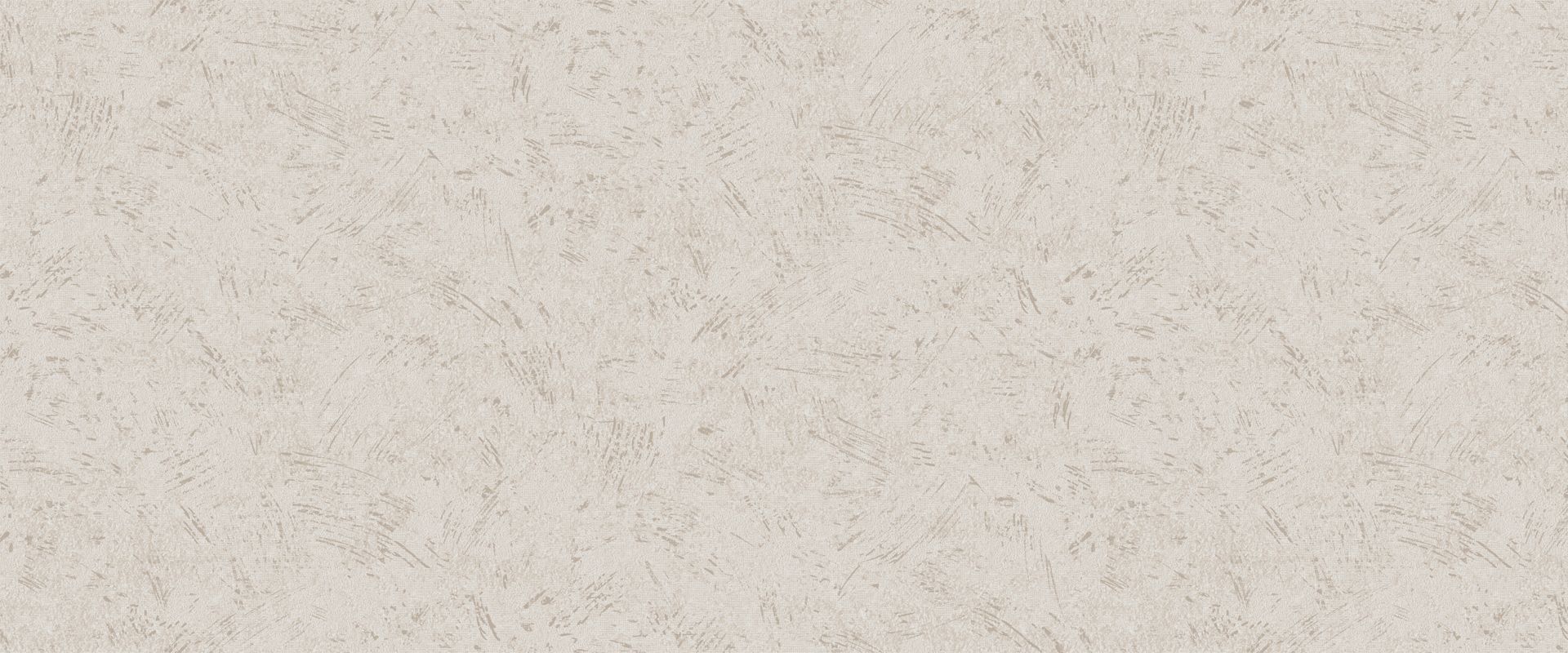 Background PALMA 888606