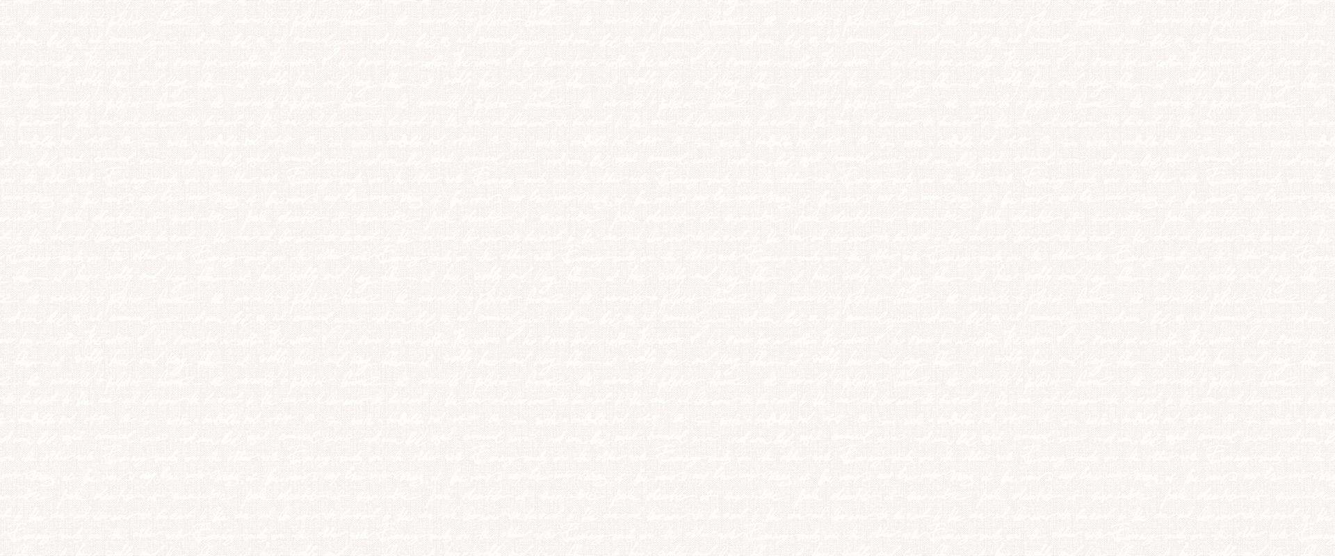 Background FELICITA 889221 