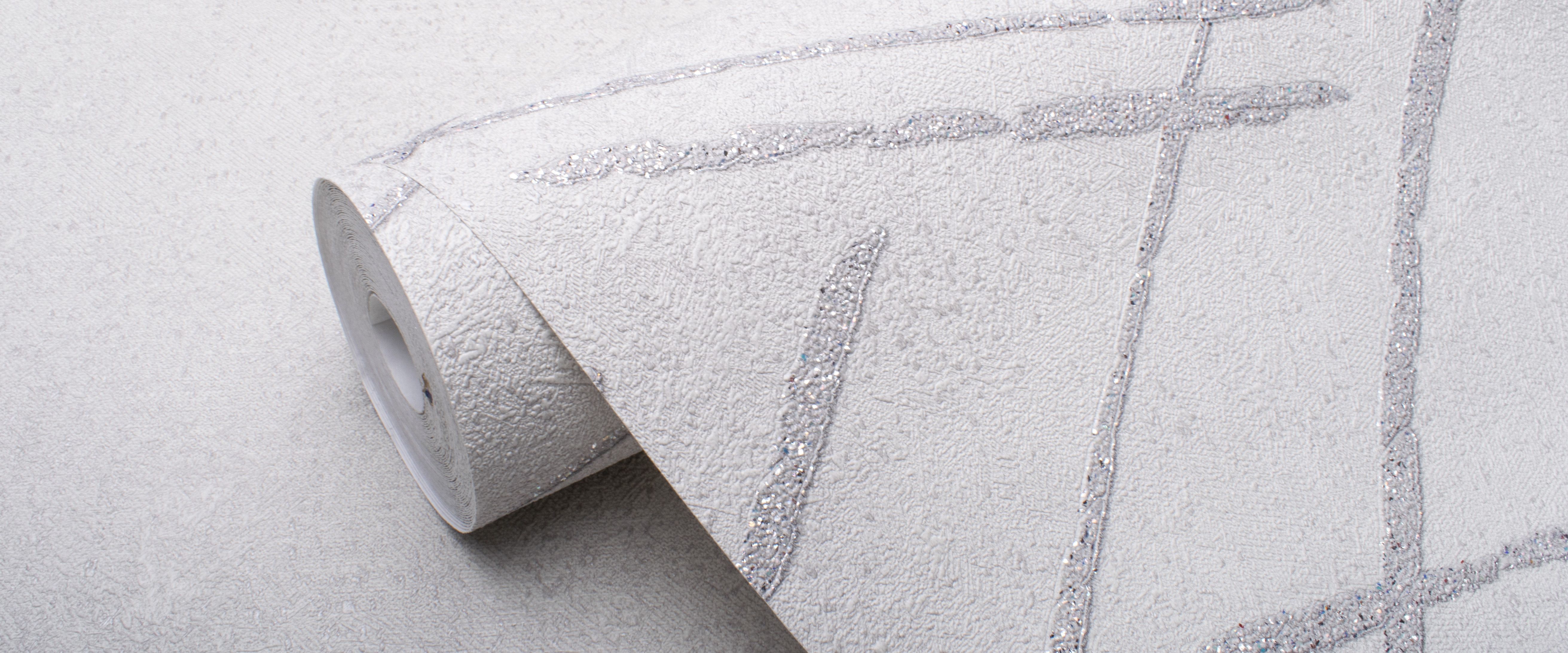 Мотив CONCEPT 889271 - Texture - фото 1