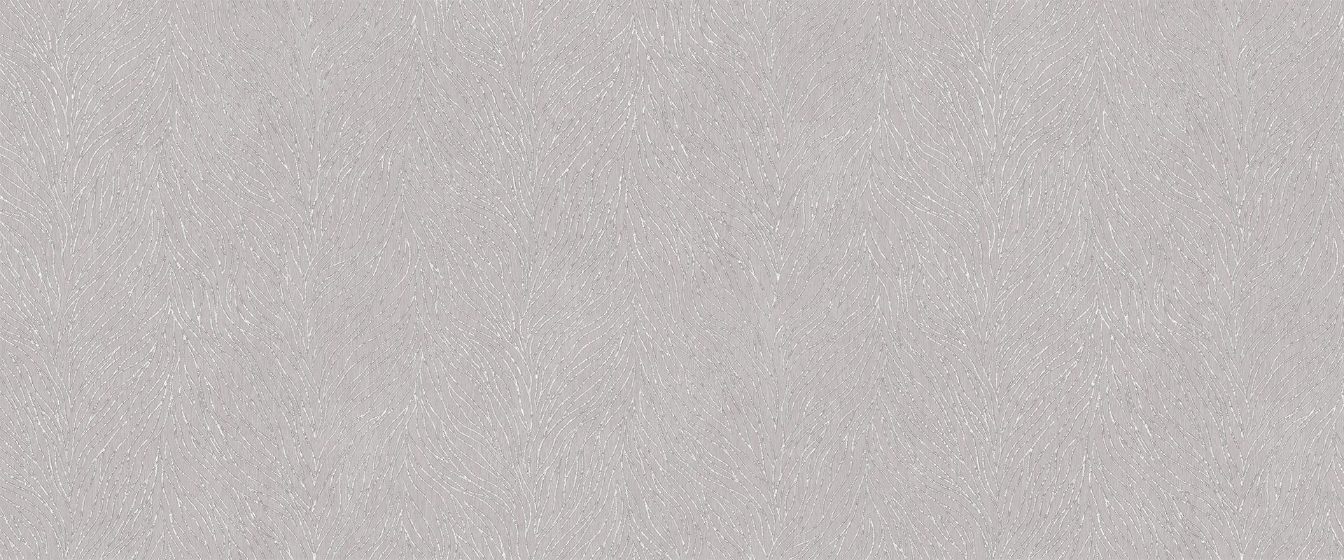 Motive WELLA 888178