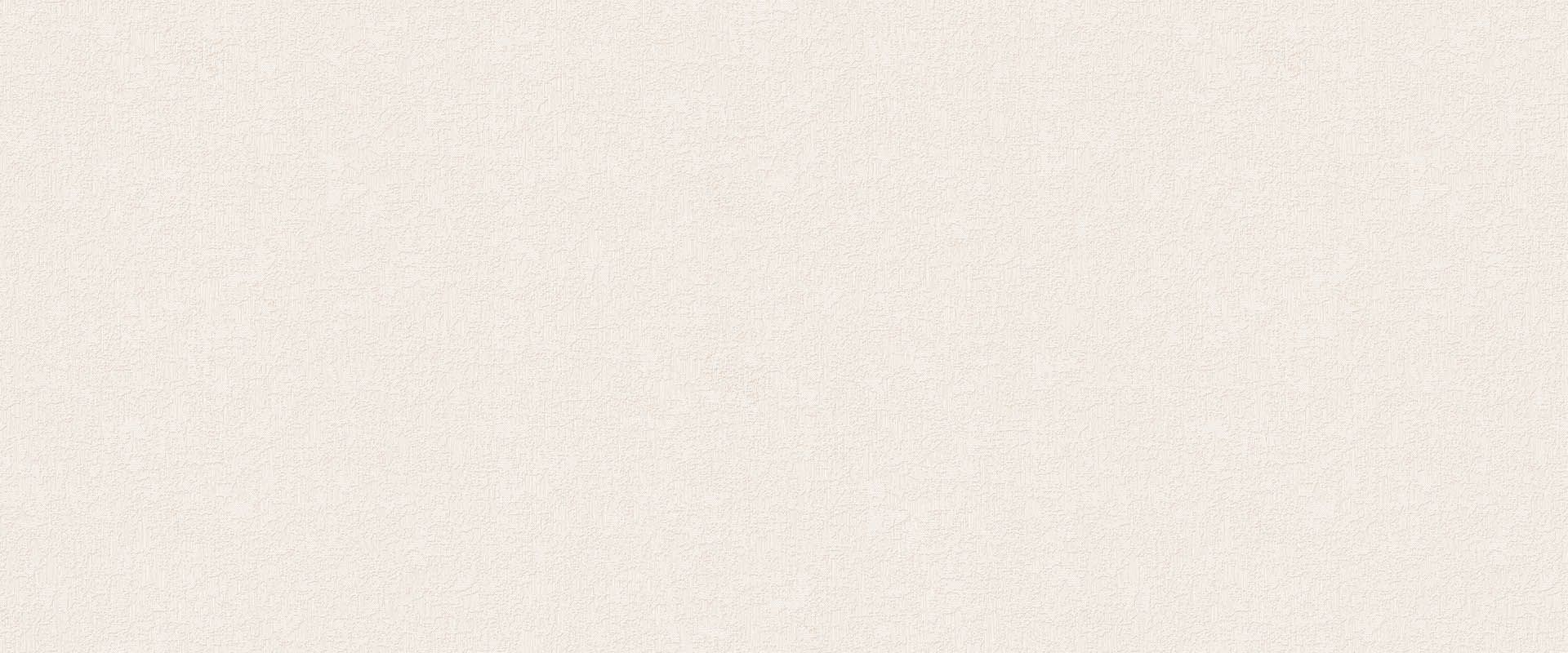 Background BERGAMO 889522 Background BERGAMO 889522