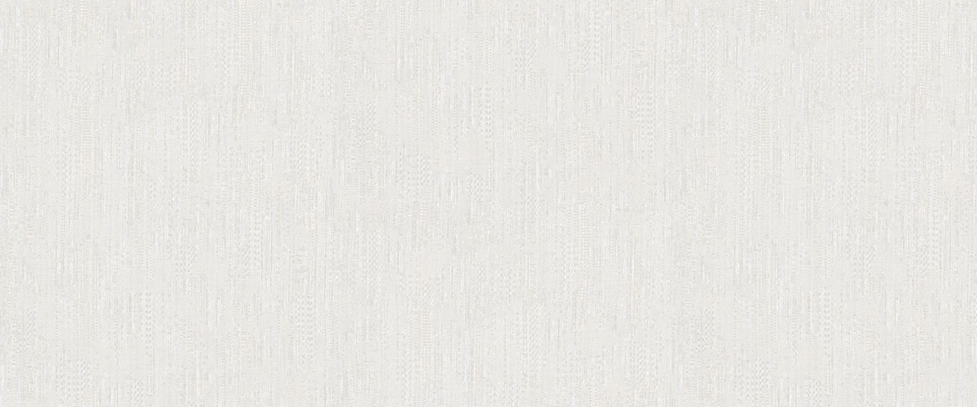 Background SPARTAK 888951