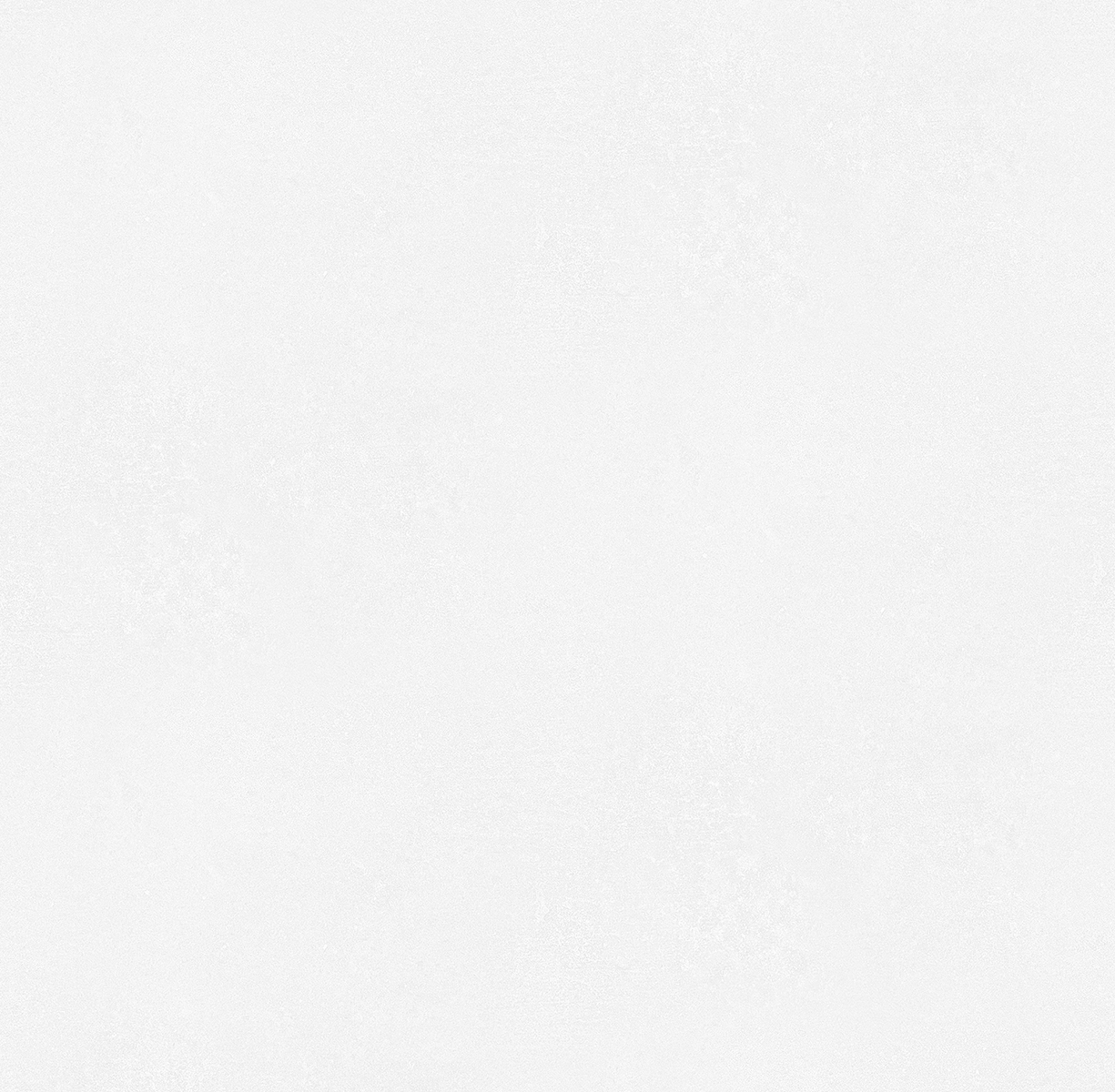 Background CHANCE 588091