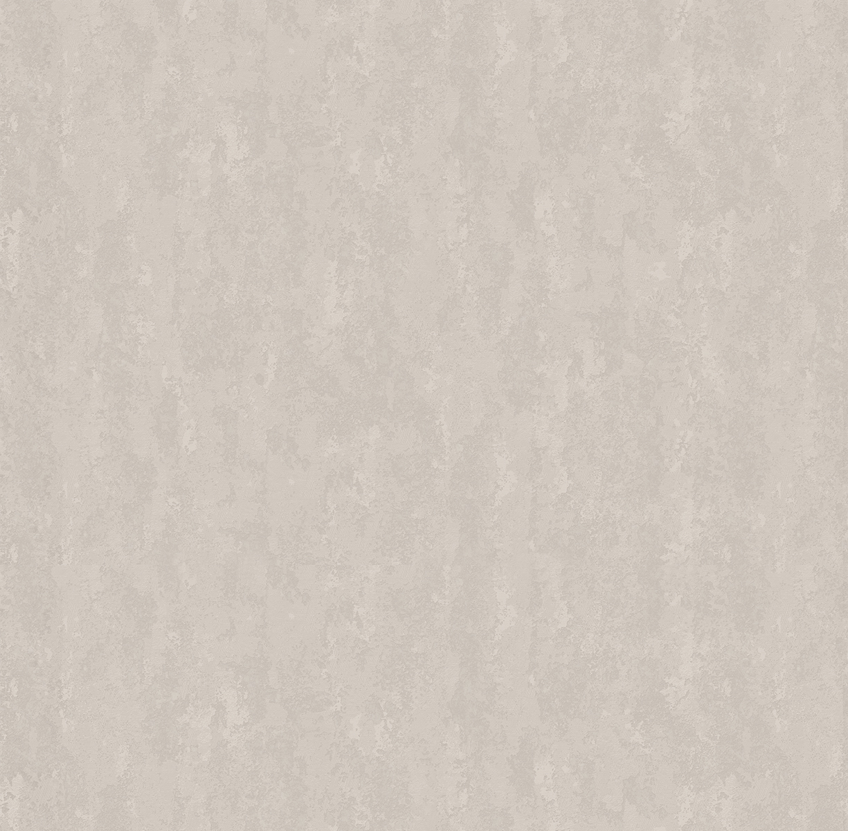Background ELEGANCE 98656 Background ELEGANCE 98656