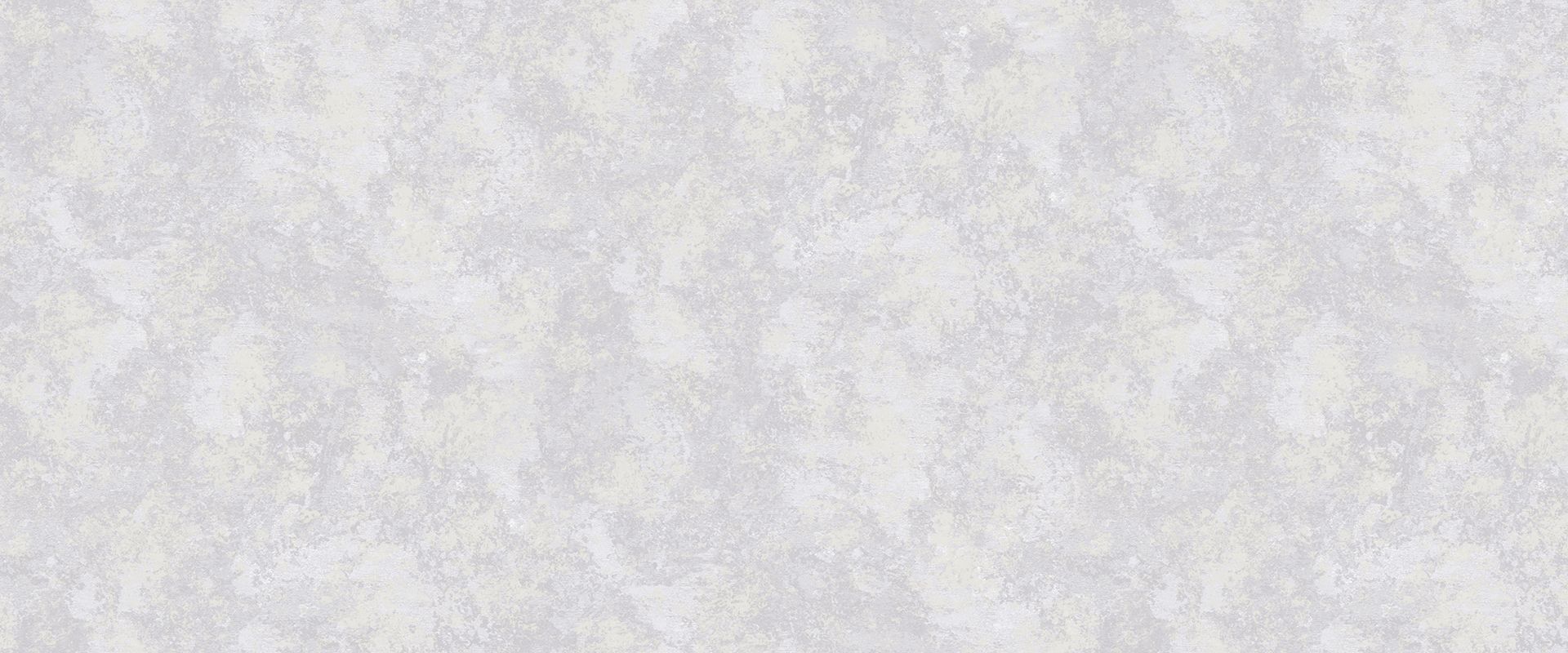 Background PERFETTO 889687