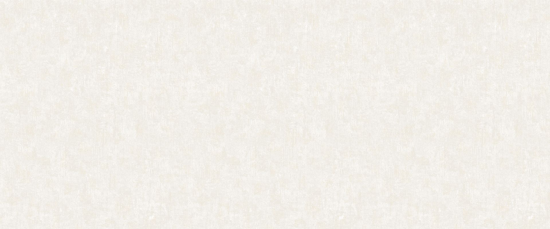 Background ISTINA 989616