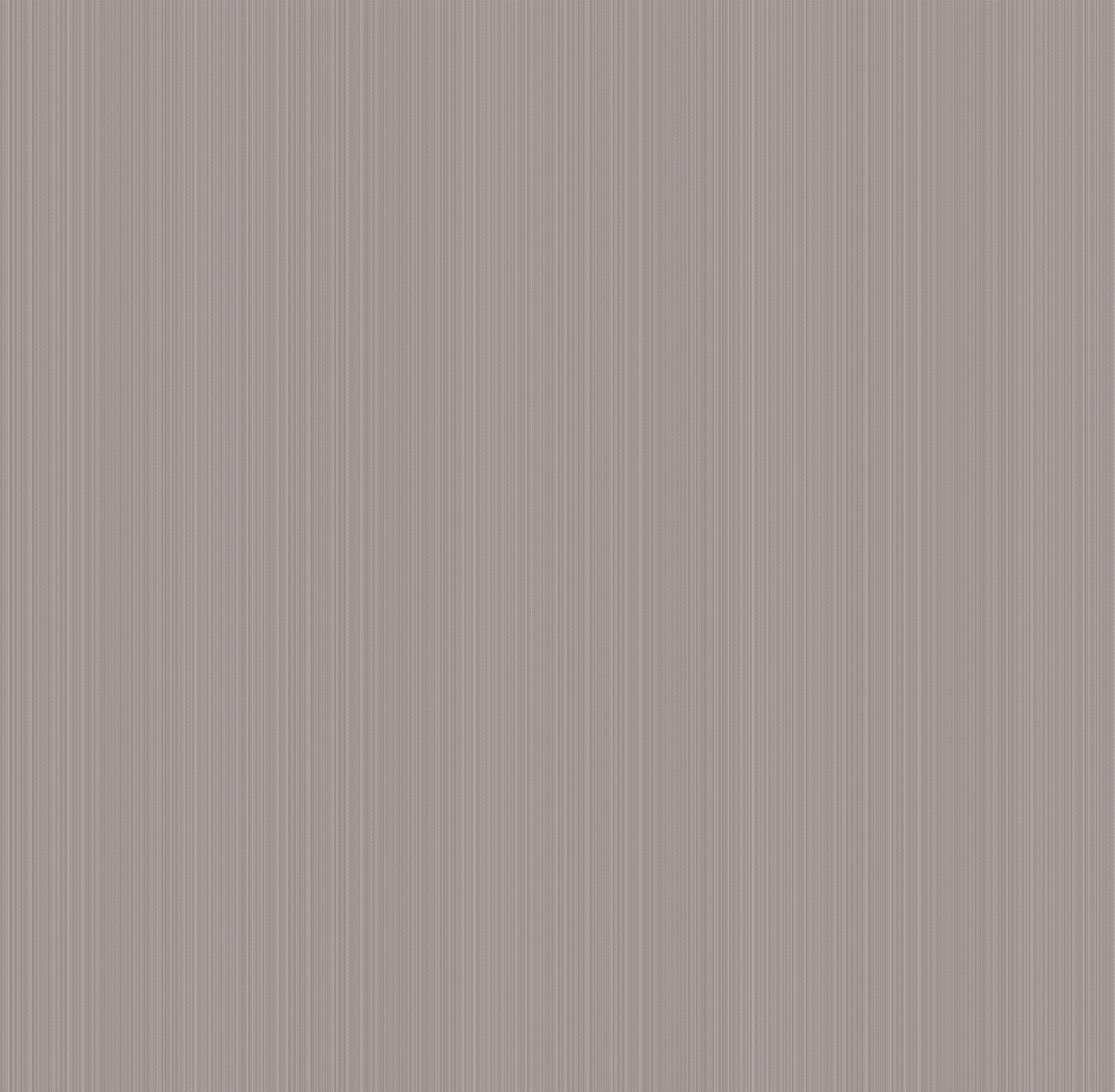 Background LINK 589388