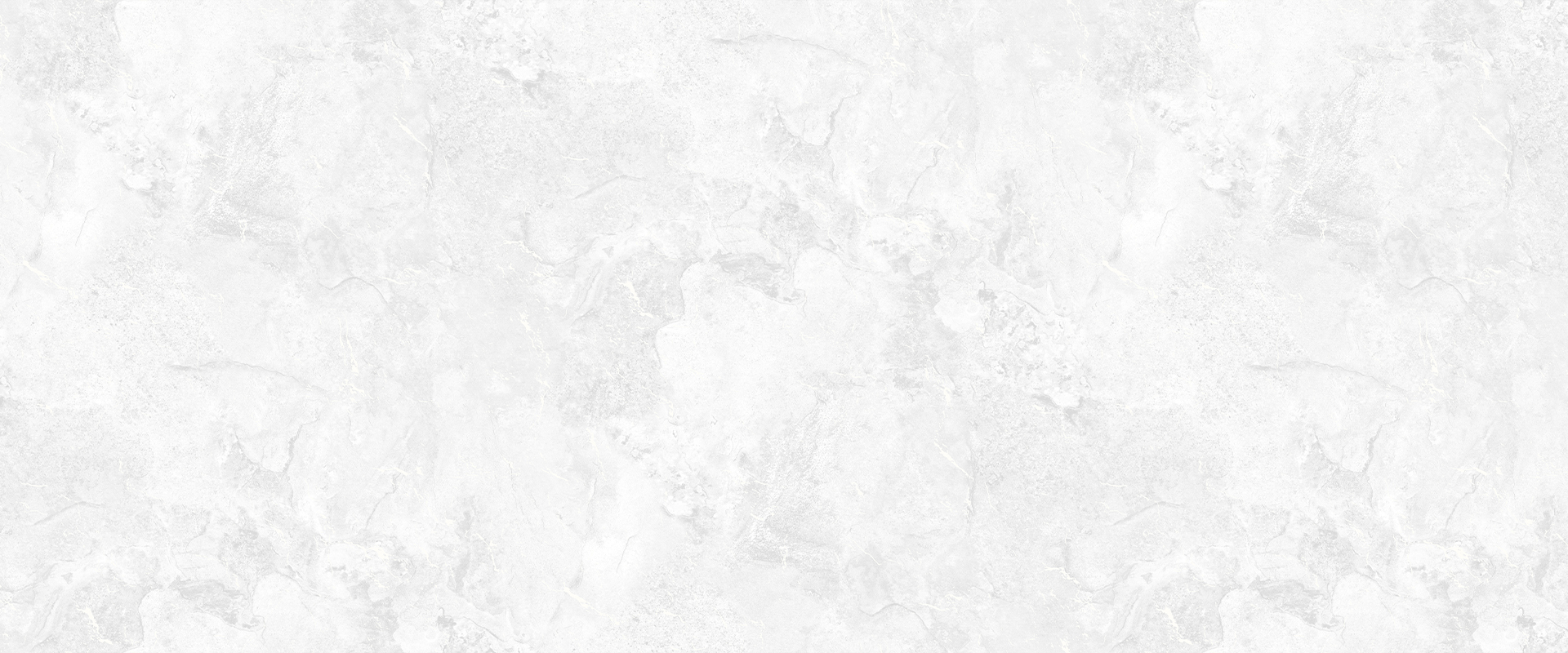 Background MALDIVES 281461